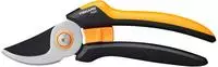FISKARS - Gartenschere 1057164