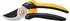 Fiskars Solid L P341 (1057164)