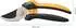 Fiskars Solid L P341 (1057164)