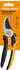 Fiskars Solid L P341 (1057164)