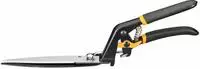 Fiskars 1026826, Fiskars Solid grass shear GS21