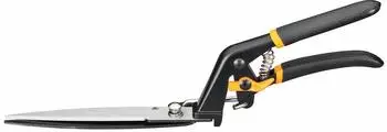 Fiskars GS21 (1026826)