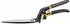 Fiskars GS21 (1026826)