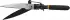 Fiskars GS21 (1026826)