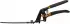 Fiskars GS21 (1026826)
