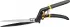 Fiskars GS21 (1026826)