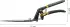 Fiskars GS21 (1026826)