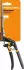 Fiskars GS21 (1026826)