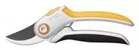 Fiskars 1057168, Fiskars 1057168 Plus P531 Gartenschere 210mm