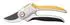 Fiskars Plus P531 (1057168)