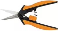 Fiskars 1051600, Fiskars 1051600 Solid SP130 Gartenschere 215mm