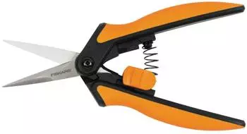 Fiskars Solid Microtip SP13 (1051600)