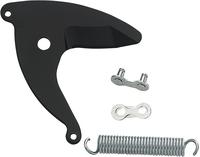 Fiskars Ersatzklinge f&uuml;r Schneidgiraffen - 1026293 (1026293)
