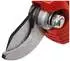 Einhell GE-LS 18 Li-Solo