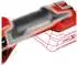 Einhell GE-LS 18 Li-Solo