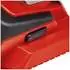 Einhell GE-LS 18 Li-Solo