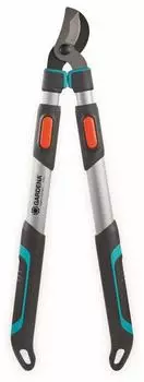Gardena TeleCut 650-900 B (12009-30)