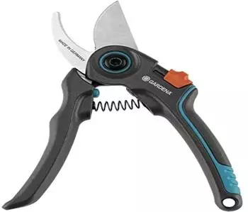 Gardena ExpertCut (12203-34)