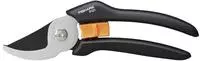 Fiskars 1057160, Fiskars 1057160 Solid P121 Gartenschere 192mm