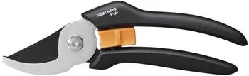 Fiskars Solid P121 (1057160)