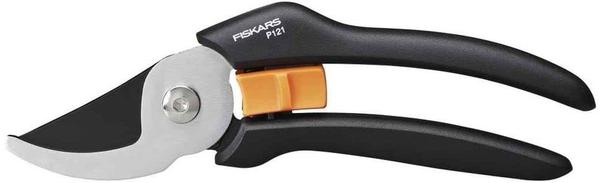 Fiskars Solid P121 (1057160)