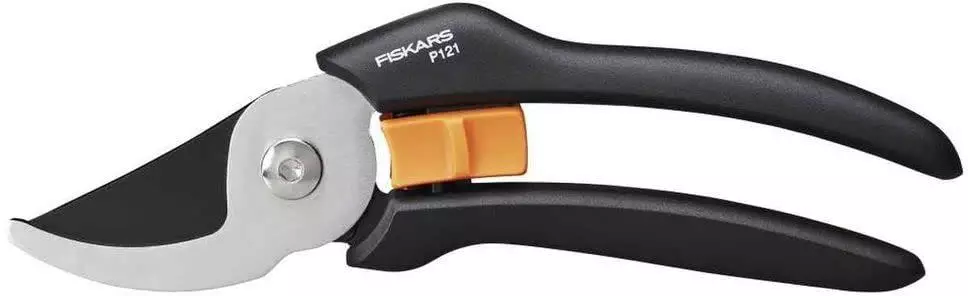 Laazar Professionelle Hundeschere 19,1 Cm – Gerade, Aus 440C Edelstahl – Mit Lederetui Für Fellpflege