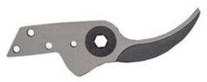 Felco Gegenklinge (200/4)