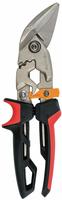 Fiskars PowerGear Aviation Schnittversatz links (FS1027211)
