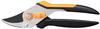 Fiskars 1057163, Fiskars Solid P331 Pruner