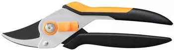 Fiskars Solid P331 (1057163)
