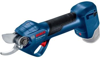 Bosch Pro Pruner (06019K1020)