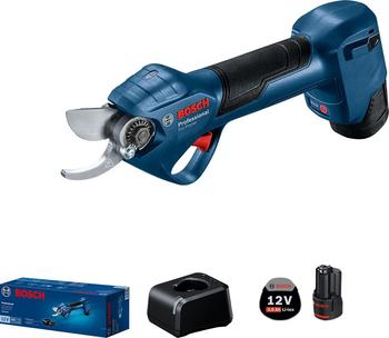 Bosch Pro Pruner (06019K1021)
