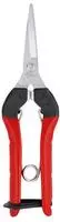 Felco FELCO 322 M1032-4473, Felco 322 Ernte-/ Leseschere (FELCO 322 M1032-4473) Rot