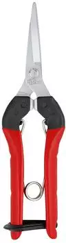 Felco 322 Ernte- und Leseschere