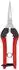 Felco Rebschere