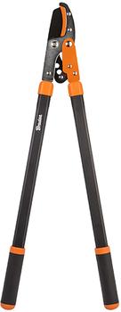 Bradas 3651 (KT-V1230)