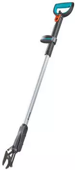 Gardena SlimCut (12010-20)