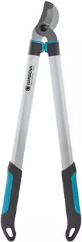 Gardena EasyCut 680 B (12003-30)