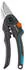 Gardena ExpertCut (12203-20)