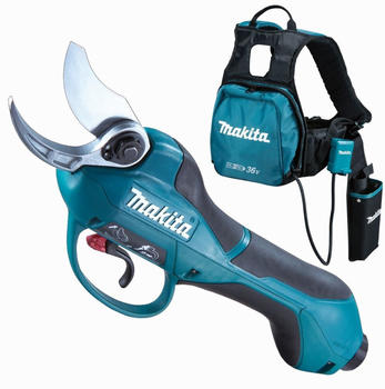 Makita DUP362PT2