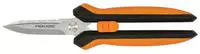 Fiskars 1063328, Fiskars 1063328 Solid SP320 Gartenschere