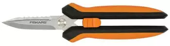 Fiskars Solid Microtip SP320 (1063328)