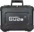 Güde ASC 18-201-05-K