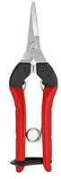 Felco Felco 321, FELCO 321 Gartenschere
