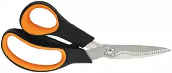 Fiskars SP-240
