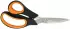 Fiskars SP-240