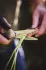 Fiskars SP-240