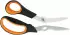 Fiskars SP-240