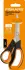 Fiskars SP-240