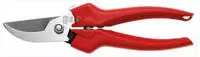 Felco FELCO 300/30331116 M1032-4473, Felco 300 Pfl&uuml;ckschere (FELCO 300/30331116